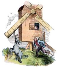 Bauer-Mueller 04.jpg